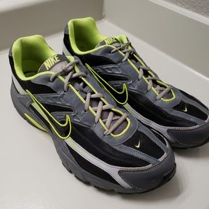 Nike Initiator Mens Size 12